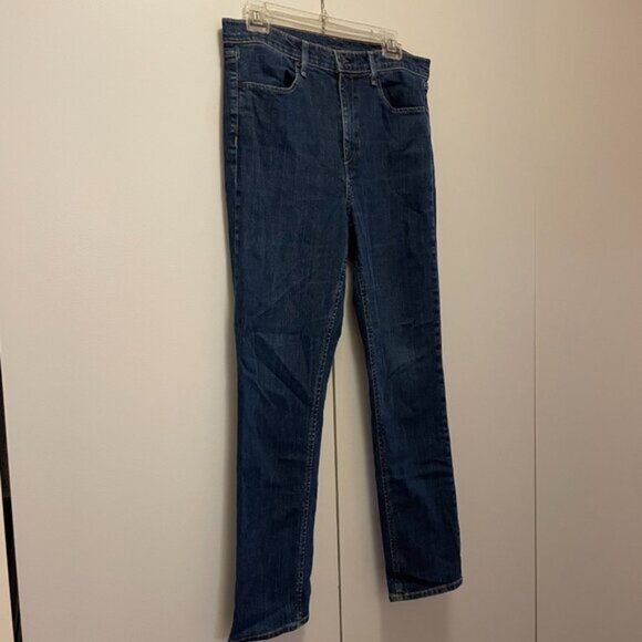 Rag and Bone Jeans size 31 - Picture 2 of 13
